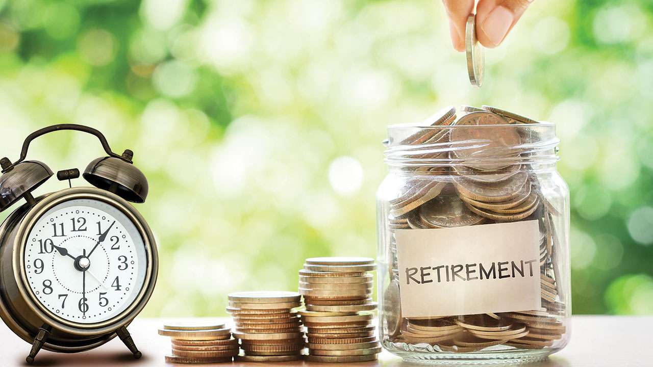 Read more about the article Key Milestones for Planning Your Retirement