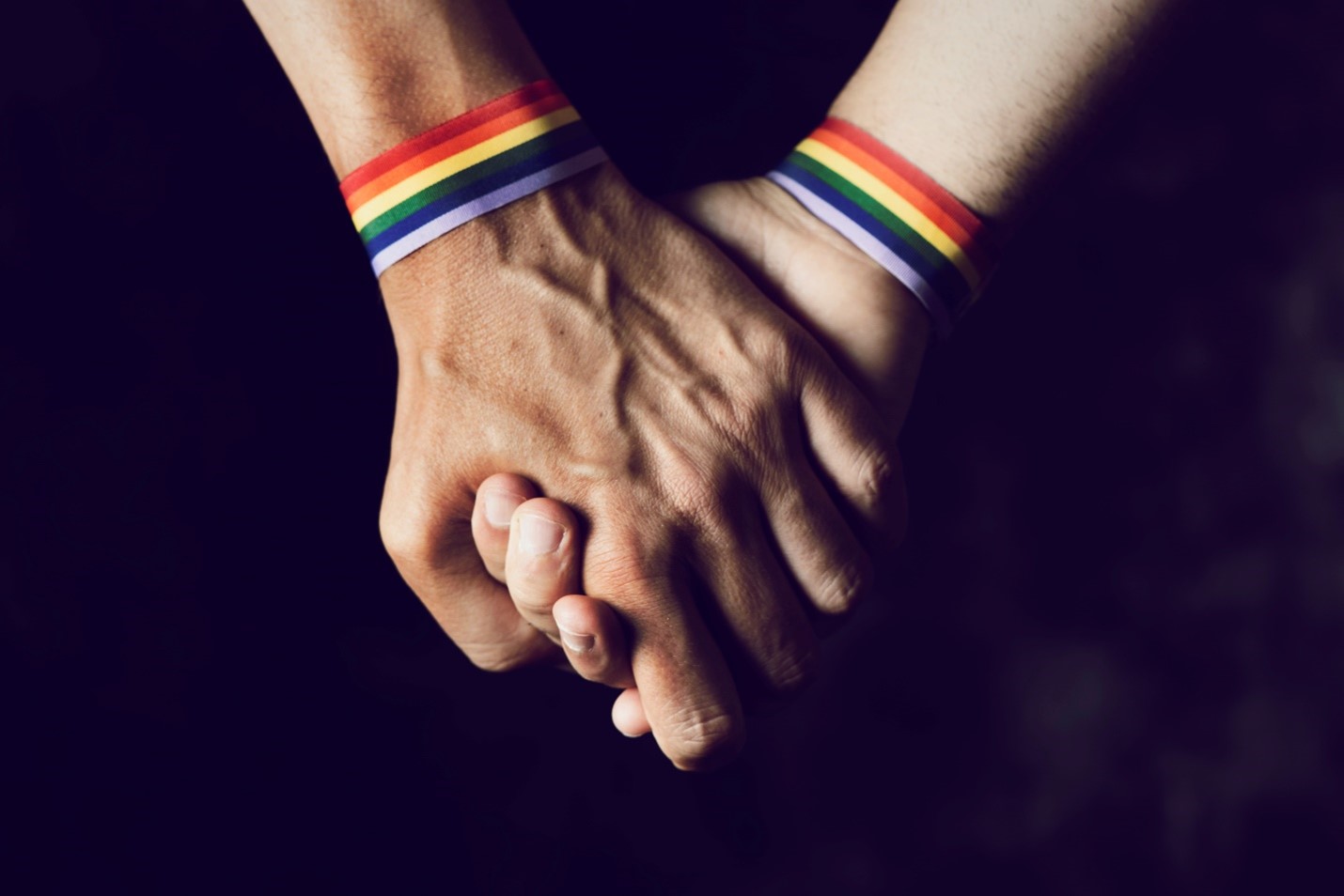 Read more about the article Estate Planning FAQs For LGBTQ+ Couples