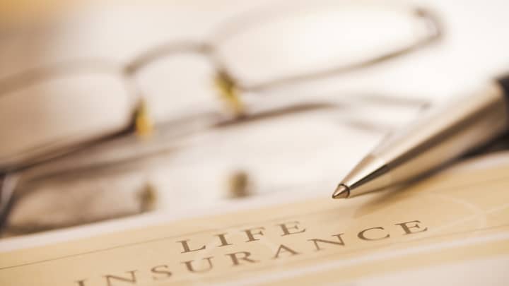 Read more about the article What You Need to Know About Collecting Life Insurance Proceeds