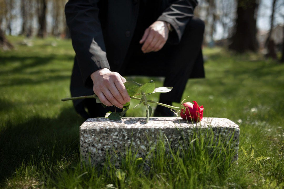 Read more about the article How Estate Planning Can Reduce The High Cost Of Dying—Part 2