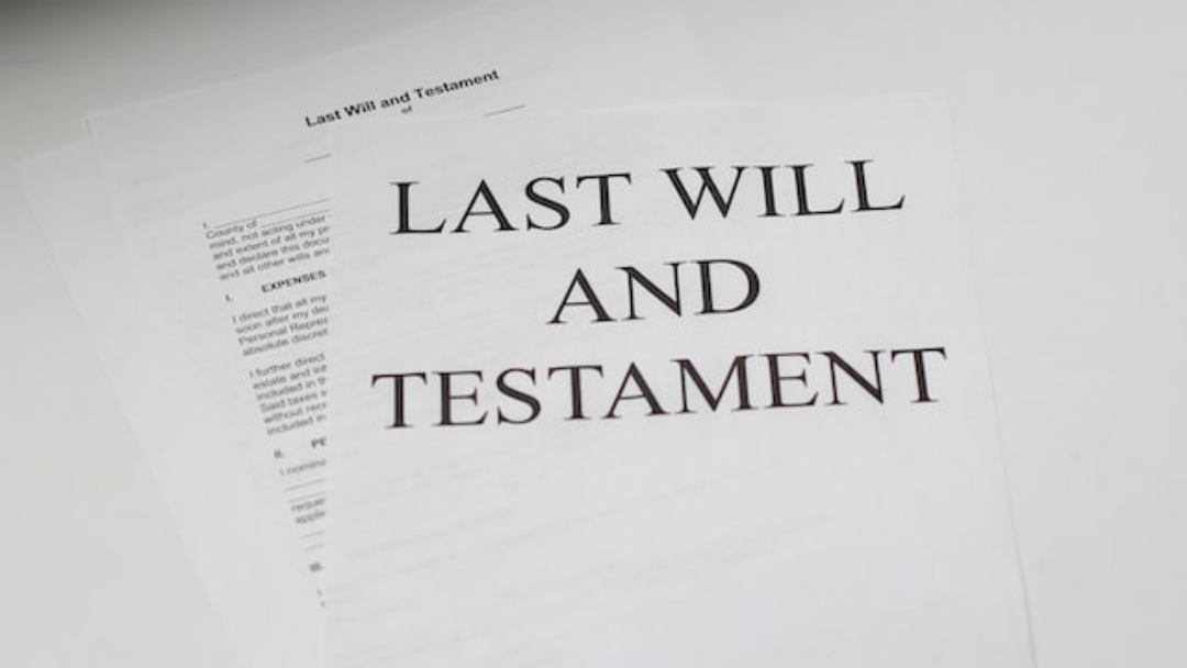 Read more about the article Anne Heche Dies With Conflict Around Her Will, Leaving Her Sons & Estate In Legal Limbo—Part 1